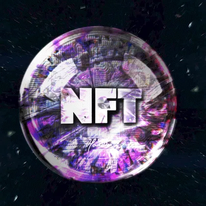 Item #15991721138623282493678226045180868907257512691314100565510471620128088784897 Media