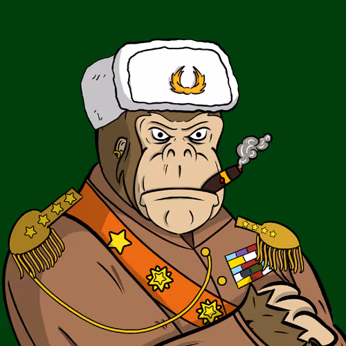 Item #32124677193582832024477818300728452124920303744233039599727381364581792219137 Media