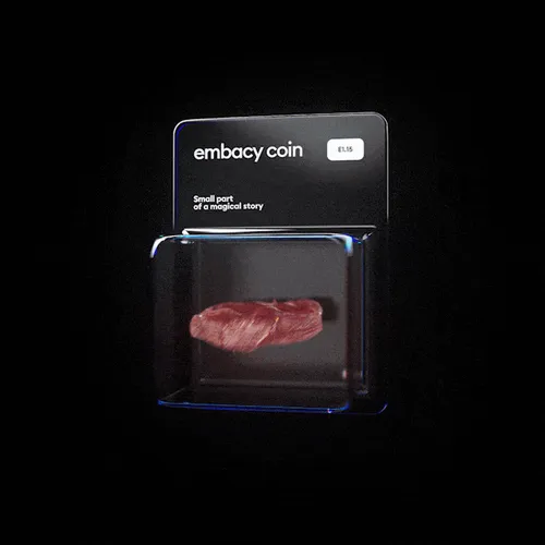 Item #82804298882519204355526319624458957699017390321179904576176307040868378869761 Media