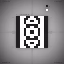 46972706538772698469744849040087914771133038895606724080931225082495967952897