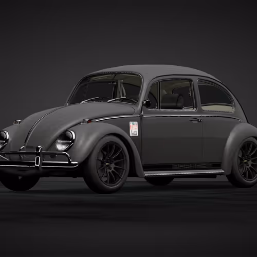 94973006127658174368843219404587277424893440250128618825453852984152225218561