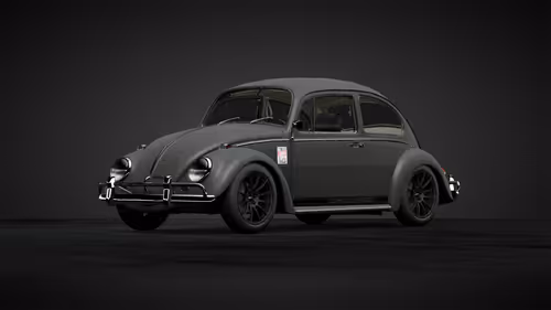 Item #94973006127658174368843219404587277424893440250128618825453852984152225218561 Media