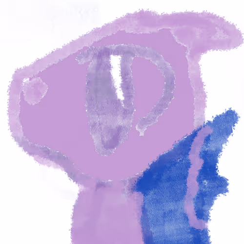 Item #61639639393964077962805293646953010915506751605925512478614579491295444598785 Media