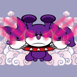 32069169093773019721303314426461891104360418705473204185533788002543495806977