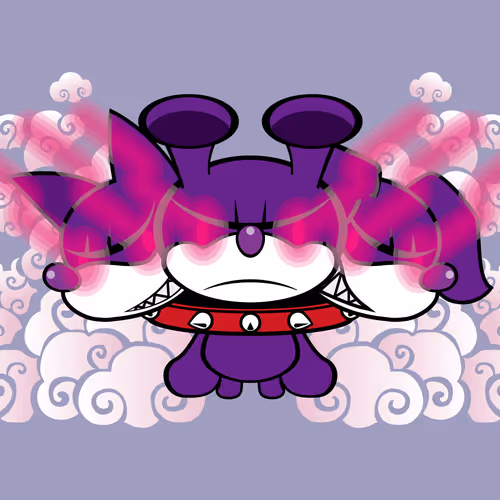 Item #32069169093773019721303314426461891104360418705473204185533788002543495806977 Media