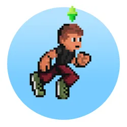 49089336758641604117057754307013379201292253744592247161011160899559308132353