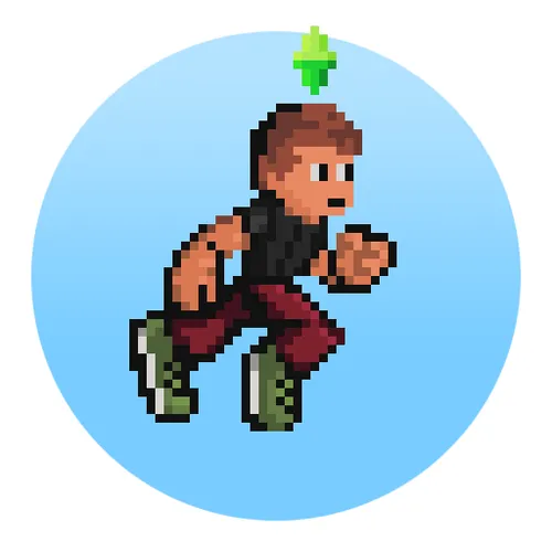 Item #49089336758641604117057754307013379201292253744592247161011160899559308132353 Media