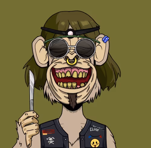 Item #74396844952883339050376449548334168725738619610048024700228184680866783428612 Media