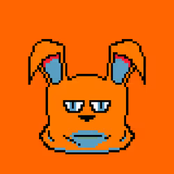 98506448986837039897172234577175177583332175625862992586556756293573603753985
