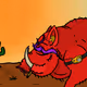 21741362433237838565516441396656493616661119191078851462935545033992240627713
