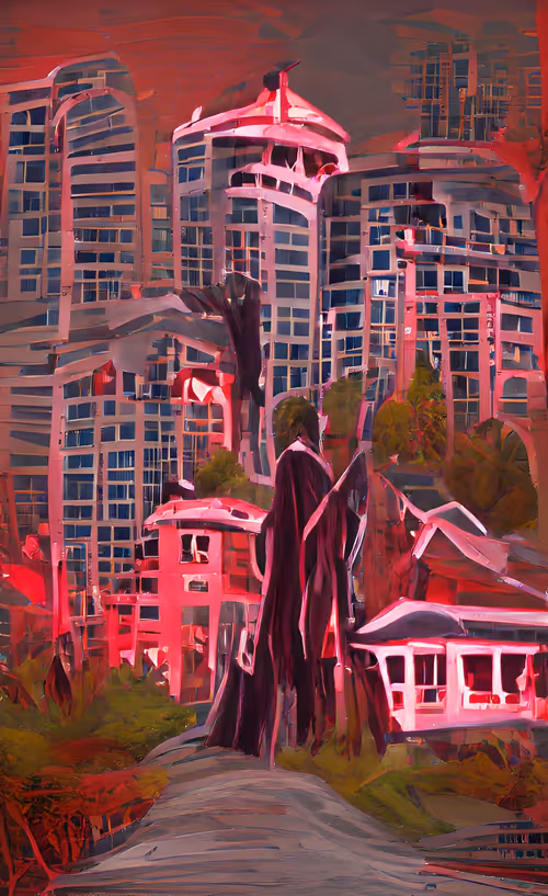 Item #110773618080509241224595029116240799083295599480488058299121379150625324924929 Media