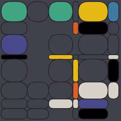 109334026439111402368738122638371148948649000304651538036628399402493948198913