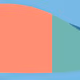 10563205297036502551524465947561336295871496321895249773655934756143501410305
