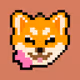 62116066631267793087049550698298735017314003750850852151223765838638910275594