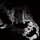 SINTAX ERROR V4