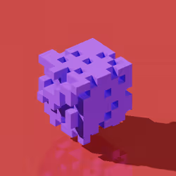 49618752570842361735930543958948542160802683914382786259392925642651926003713