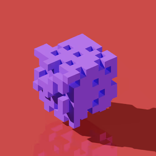 Item #49618752570842361735930543958948542160802683914382786259392925642651926003713 Media