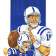 Peyton MVP
