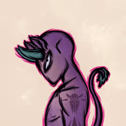 17493235206734269747592097079997919121500552605291465622034910712950501146625