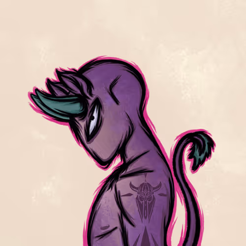 Item #17493235206734269747592097079997919121500552605291465622034910712950501146625 Media