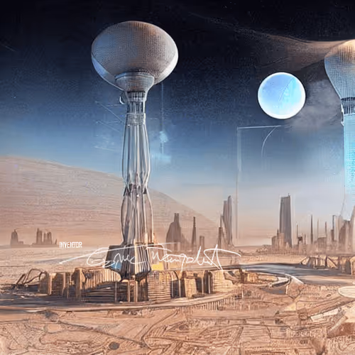 Item #112888663817278534938027713411383131241310104302589936279759151950819676389377 Media