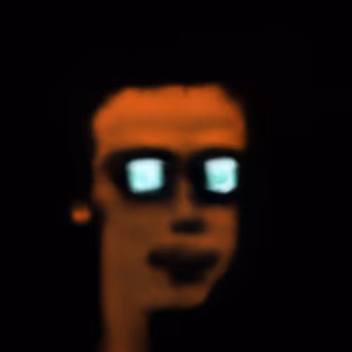 Item #20762753479490912641211081803614877977782065648108290713254702939673427181569 Media