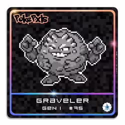 15856337856917357433264578137314620566549072045013887703133172269891908009985