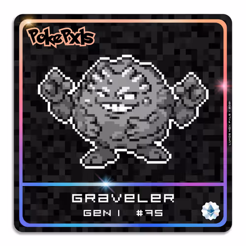 Item #15856337856917357433264578137314620566549072045013887703133172269891908009985 Media