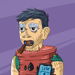 25052993375854036552513856916533111809844004033794575341184162569458714411009