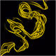 114010082625694530769239036886428730853590766702791909696347061961783035035649