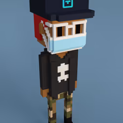 15745155036080216906225686985478121679316415217293615372084029494313577611265