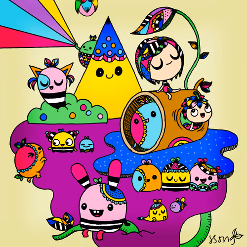 Item #76417621186809871151605637541808567537907754201830632876546396367418986332161 Media