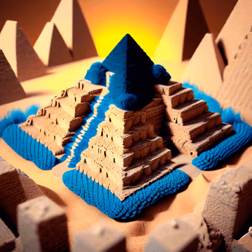 Item #107850733653080429873202128734841253560401180509049071950012595290862587478017 Media