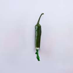 Green#001