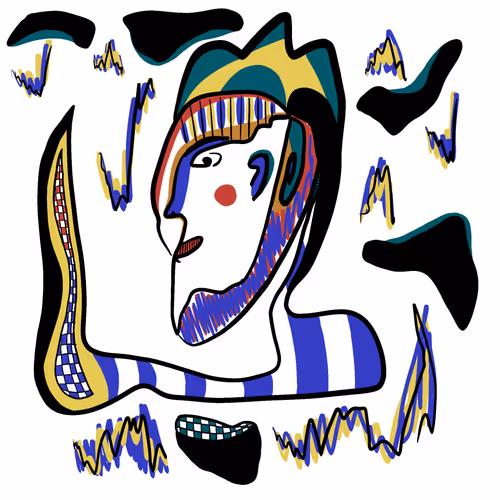 Item #44090558041960310849351090135255700484376227873620257345055549239572826161153 Media