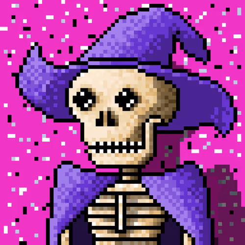 Item #55250154536998404625027252047976608984451896300108729590900307201676575506433 Media