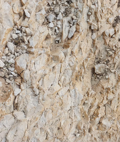 Item #15325810116410904457182632049332638599171406847873853039226074925871753330689 Media