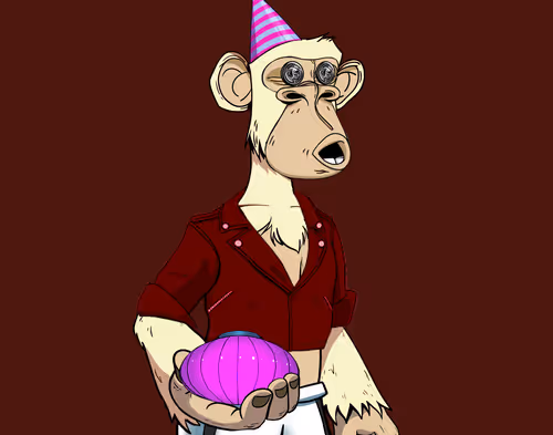 Item #87827601489586007682730168153313142854254012070057827254269563644062921129985 Media