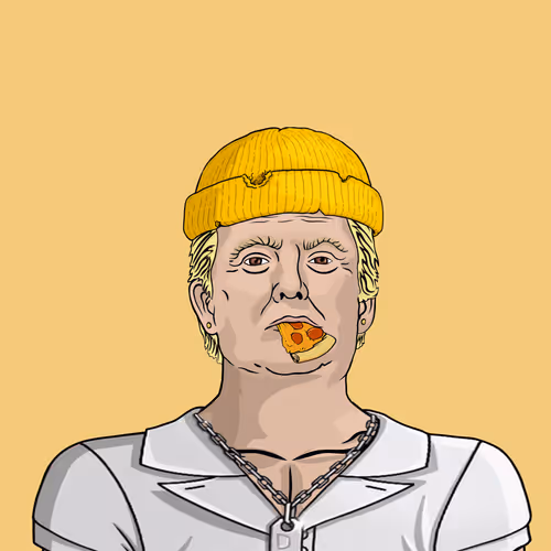 Item #7948986454524070020768945236896966363085064345480333639509929244108148178945 Media