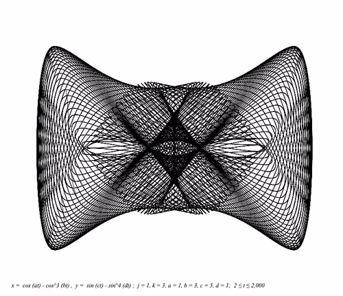 Item #33903254803992918492524890036645295183529792400651544564014151209109457731585 Media