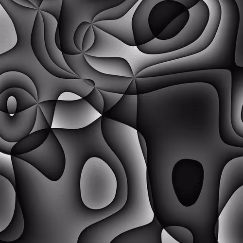Darktangent