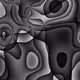 Darktangent