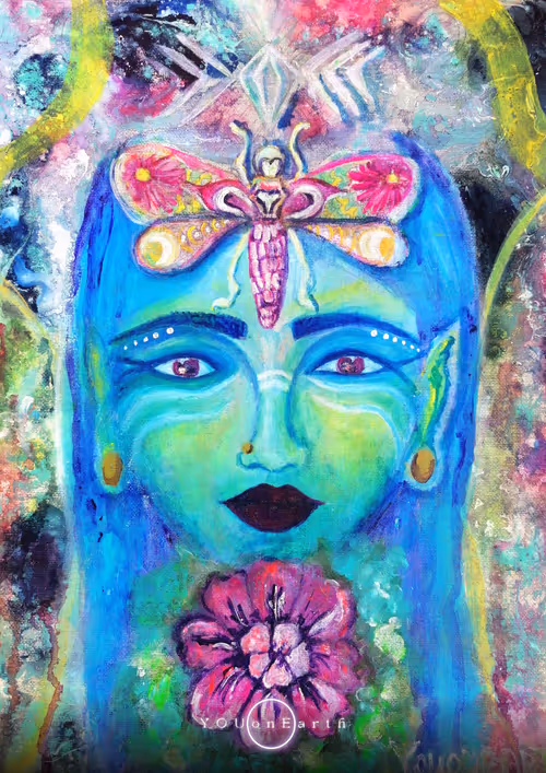 Item #88391764644902017398432534688195904089459350469206221619024876256397694599169 Media