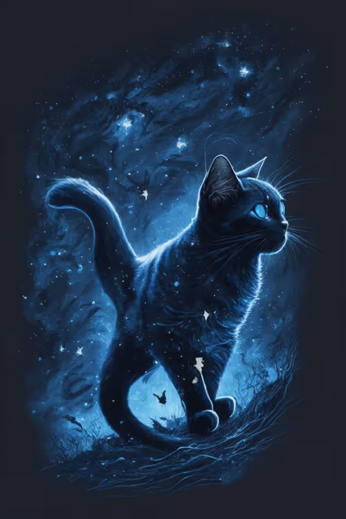 Item #64670318583671135440060336492483356436383238108131119008125906447731443892225 Media