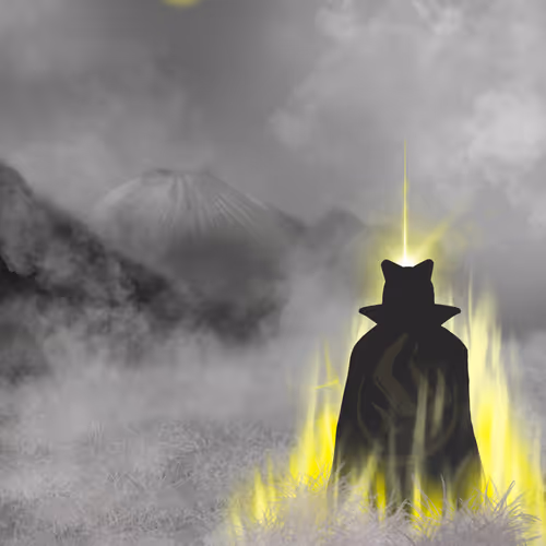 64019193487592970643375119546417994449775510881988126317860070110831960915969