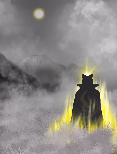 Item #64019193487592970643375119546417994449775510881988126317860070110831960915969 Media