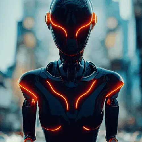 25871028122129178541385701155432534229665560837629165560287586542304540753921