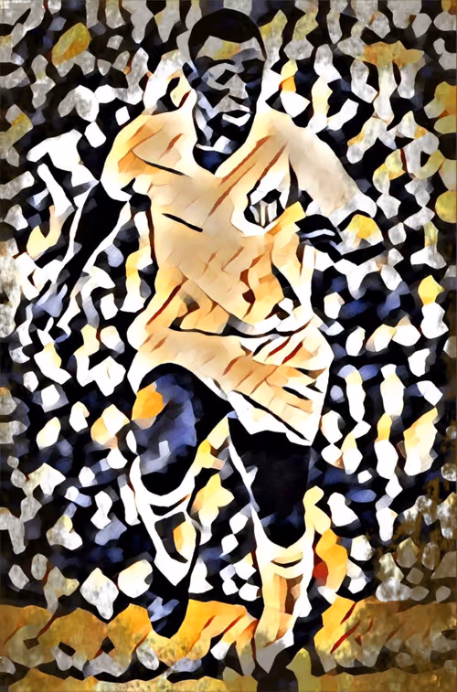 Item #58524767011982134481090948743725122925623051230818630680082952698865280614410 Media