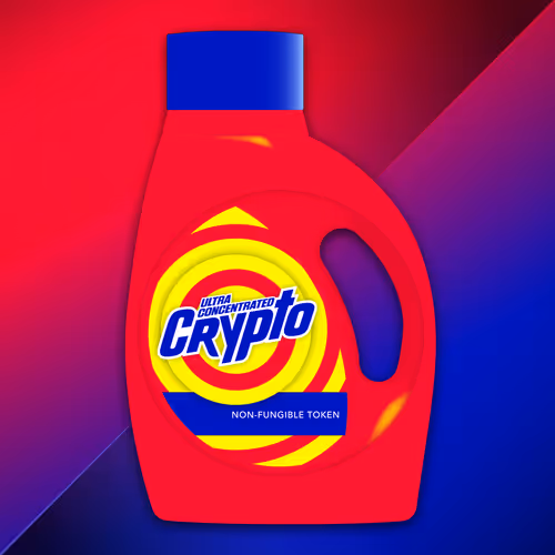 Item #70848038737581017723223646810814444718205747807067722762928638168892551725057 Media