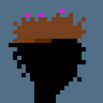 Item #61029635359750041685021598856996202965476487273052320928679990891678867128321 Media